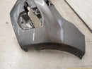Land Rover Discovery Sport Front Bumper Cover-5