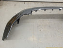 Land Rover Discovery Sport Front Bumper Cover-6
