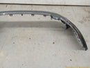 Land Rover Discovery Sport Front Bumper Cover-7
