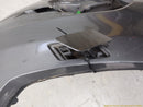 Land Rover Discovery Sport Front Bumper Cover-8