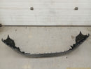 Land Rover Discovery Sport Front Bumper Cover-9