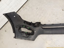 Land Rover Discovery Sport Front Bumper Cover-10