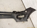 Land Rover Discovery Sport Front Bumper Cover-11