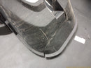 Land Rover Discovery Sport Front Bumper Cover-12