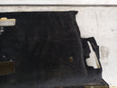 Land Rover Discovery Sport Rear Middle Floor Carpet-4