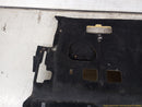 Land Rover Discovery Sport Rear Middle Floor Carpet-5
