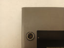Hummer H2 Rear Center Console Air Vent Bezel Trim-3