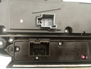 Land Rover Discovery Sport Climate Control Panel-9