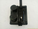 Hummer H2 Center Console Gear Shifter Trim Bezel-2