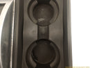Hummer H2 Center Console Gear Shifter Trim Bezel-5