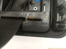 Hummer H2 Center Console Gear Shifter Trim Bezel-11