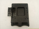 Hummer H2 Center Console Armrest Lid Cover-2