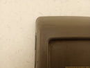 Hummer H2 Center Console Armrest Lid Cover-6