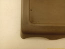 Hummer H2 Center Console Armrest Lid Cover-10