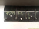 Hummer H2 Center Console Armrest Lid Cover-12