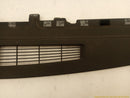 Hummer H2 Upper Dashboard Defrost Pad-6