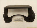 Hummer H2 Speedometer Bezel Cover Trim-1