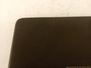 Hummer H2 Speedometer Bezel Cover Trim-3