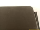 Hummer H2 Speedometer Bezel Cover Trim-4
