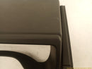 Hummer H2 Speedometer Bezel Cover Trim-5