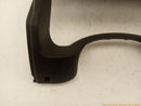Hummer H2 Speedometer Bezel Cover Trim-7