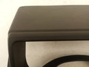Hummer H2 Speedometer Bezel Cover Trim-8