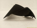 Hummer H2 Speedometer Bezel Cover Trim-9