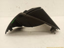 Hummer H2 Speedometer Bezel Cover Trim-10