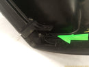 Hummer H2 Speedometer Bezel Cover Trim-11
