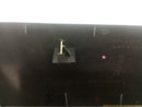 Hummer H2 Speedometer Bezel Cover Trim-12