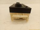 Hummer H2 Climate Control Panel-9