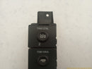 Hummer H2 Dashboard & Interior Control Switches Set-5