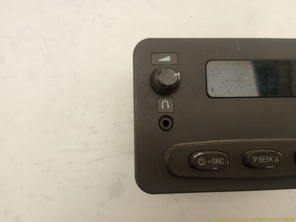 Hummer H2 Dashboard & Interior Control Switches Set