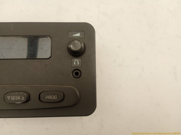 Hummer H2 Dashboard & Interior Control Switches Set