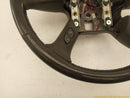 Hummer H2 Steering Wheel-6