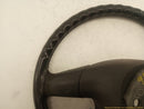 Hummer H2 Steering Wheel-8