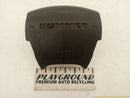 Hummer H2 Steering Wheel Airbag-1