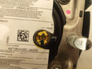Hummer H2 Steering Wheel Airbag-3