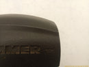 Hummer H2 Steering Wheel Airbag-5