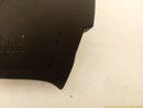 Hummer H2 Steering Wheel Airbag-6