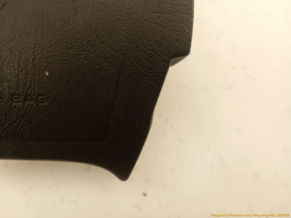 Hummer H2 Steering Wheel Airbag