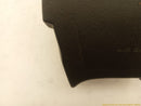 Hummer H2 Steering Wheel Airbag-7