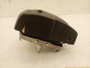 Hummer H2 Steering Wheel Airbag-8