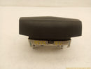 Hummer H2 Steering Wheel Airbag-9