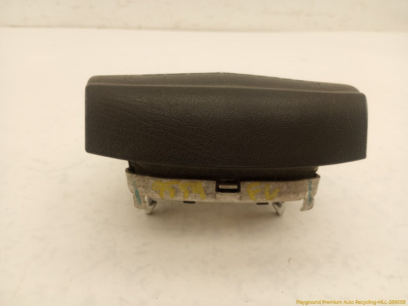 Hummer H2 Steering Wheel Airbag