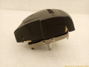 Hummer H2 Steering Wheel Airbag-10