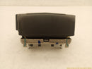 Hummer H2 Steering Wheel Airbag-11