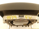 Hummer H2 Steering Wheel Airbag-12