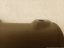 Hummer H2 Pair Of Interior A Pillar Trim-4