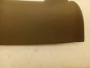 Hummer H2 Pair Of Interior A Pillar Trim-5